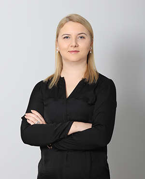 Yelkovan Turizm