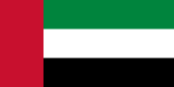 Dubai Vizesi Vize Başvuru, Dubai Vizesi Vize Randevu