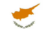 Kıbrıs (Rum Kesimi) Vizesi Vize Başvuru, Kıbrıs (Rum Kesimi) Vizesi Vize Randevu