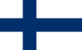 Finlandiya Vizesi Vize Başvuru, Finlandiya Vizesi Vize Randevu
