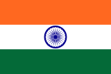 Hindistan Vizesi Vize Başvuru, Hindistan Vizesi Vize Randevu