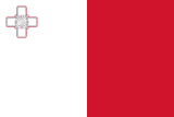 Malta Vizesi Vize Başvuru, Malta Vizesi Vize Randevu