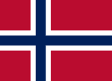Norveç Vizesi Vize Başvuru, Norveç Vizesi Vize Randevu