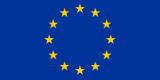 Schengen Vizesi Vize Başvuru, Schengen Vizesi Vize Randevu