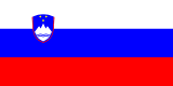 Slovenya Vizesi Vize Başvuru, Slovenya Vizesi Vize Randevu