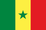 Senegal Vizesi Vize Başvuru, Senegal Vizesi Vize Randevu