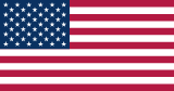 Amerika Vizesi Vize Başvuru, Amerika Vizesi Vize Randevu